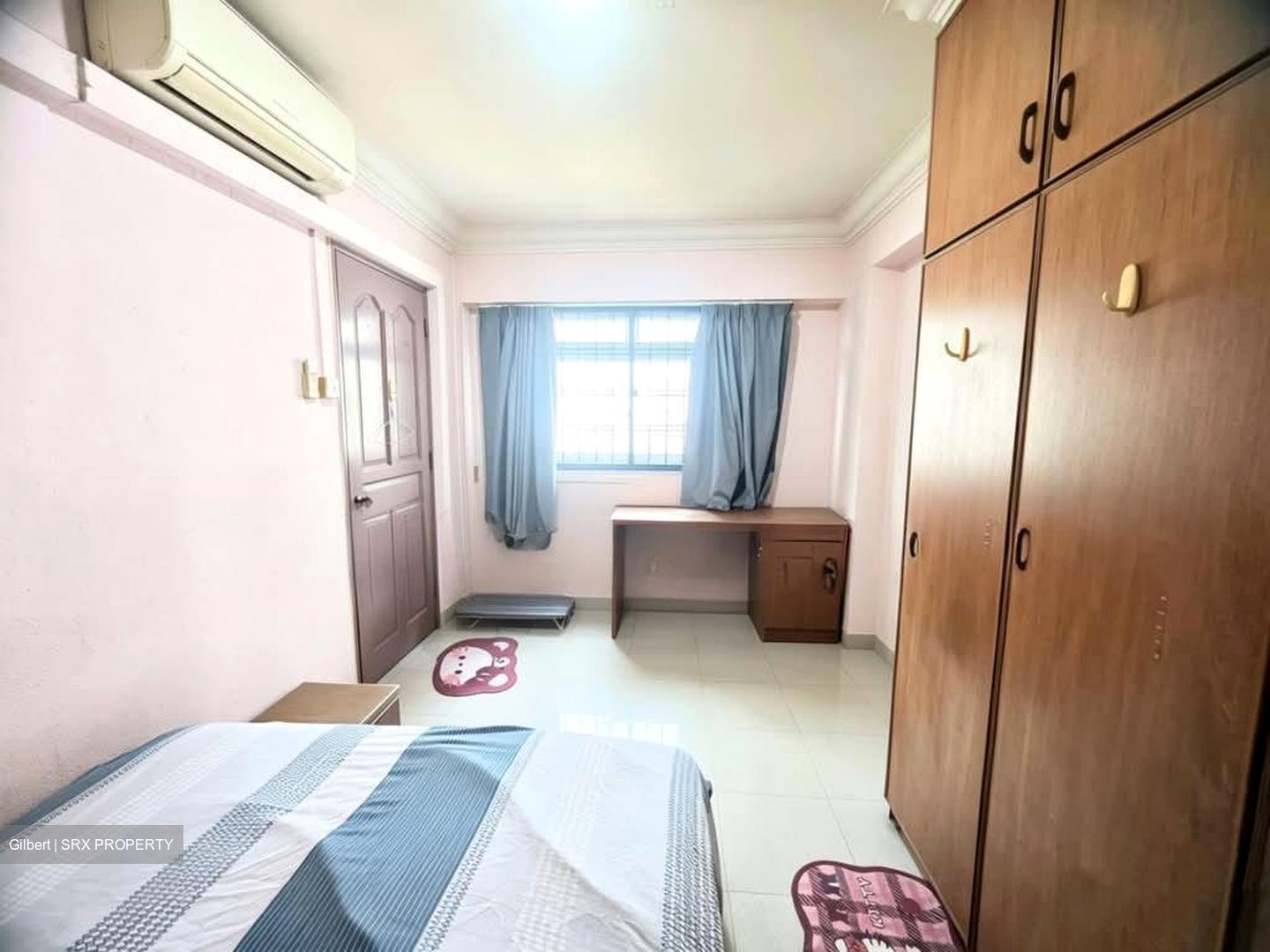 Blk 514 Choa Chu Kang Street 51 (Choa Chu Kang), HDB 4 Rooms #565641561